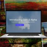 هوش مصنوعی Gen-3 Alpha