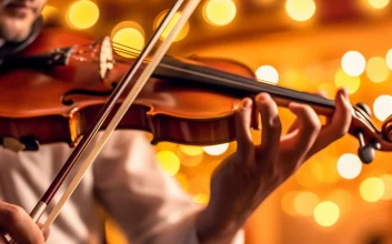 هوش موسیقیایی: تعریف، ویژگی‌ها و راه‌های تقویت آن