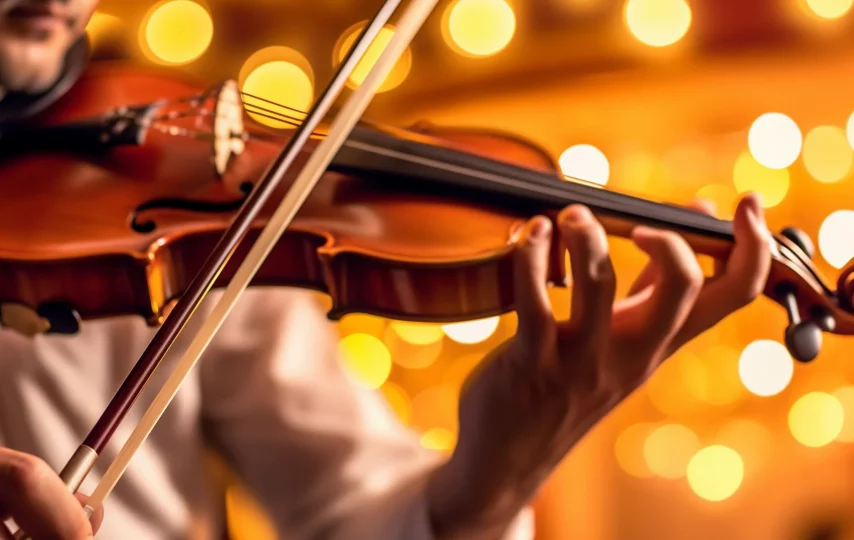 هوش موسیقیایی: تعریف، ویژگی‌ها و راه‌های تقویت آن