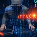 هکرها با هوش مصنوعی می‌توانند تصویر نمایشگر را از روی کابل HDMI بدزدند