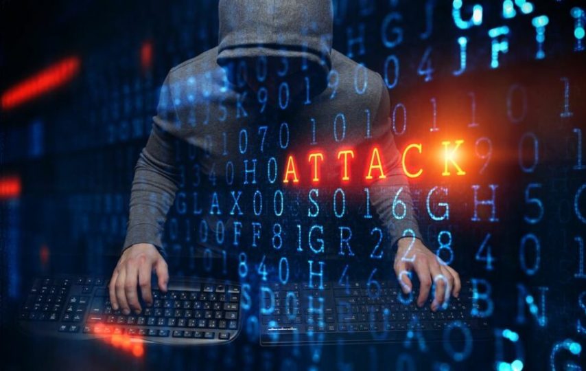 هکرها با هوش مصنوعی می‌توانند تصویر نمایشگر را از روی کابل HDMI بدزدند