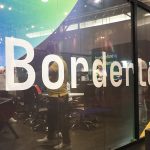 حضور زرین‌پال در نمایشگاه الکامپ با تأکید بر شعار «بدون مرز»