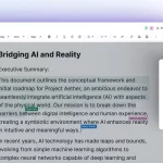 پروتون داکس معارفه شد؛ جایگزینی برای گوگل داکس با مراعات حریم خصوصی_دنیای تکنولوژی 2 پروتون داکس معرفی شد؛ جایگزینی برای گوگل داکس با رعایت حریم خصوصی