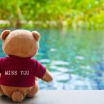 چطور از بین بردن دلتنگی کنیم؟+دلایل دلتنگی و راهکارهای از بین بردن آن_دنیای تکنولوژی 20 رفع دلتنگی چطور ممکن است؟