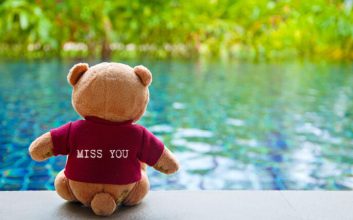 رفع دلتنگی چطور ممکن است؟