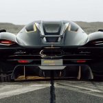 کونیگزگ جسکو