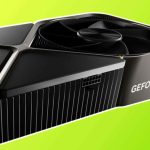 کارت گرافیک انویدیا