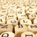 ۱۰ قدم انتخاب نام برای کسب و کار تازه و بایدها و نبایدهای آن_دنیای تکنولوژی 2 ۱۰ گام انتخاب نام برای کسب و کار جدید و بایدها و نبایدهای آن