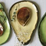 ۱۰ نظر کادو تولد خلاقانه برای سورپرایز خانم های ۳۰ تا ۴۰ سال_دنیای تکنولوژی 5 ۱۰ پیشنهاد کادو تولد خلاقانه برای سورپرایز خانم های ۳۰ تا ۴۰ سال