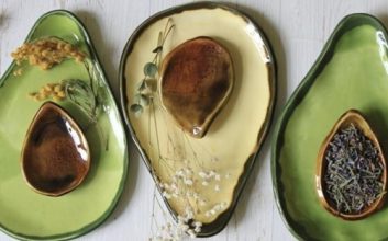 ۱۰ پیشنهاد کادو تولد خلاقانه برای سورپرایز خانم های ۳۰ تا ۴۰ سال