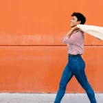 ۴ پیشنهاد علم روانشناسی برای بهبود زندگی شما