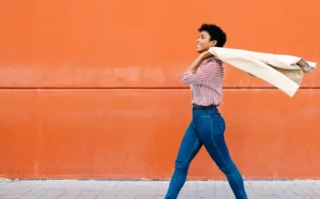 ۴ پیشنهاد علم روانشناسی برای بهبود زندگی شما