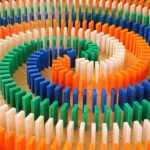 ۶ سبک رهبری دانیل گلمن + بهترین سبک رهبری برای من کدام است؟