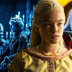 ۶ معمایی که سریال خاندان اژدها به آن ها پاسخ داد