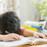 چند پیشنهاد برای کنار گذاشتن تنبلی