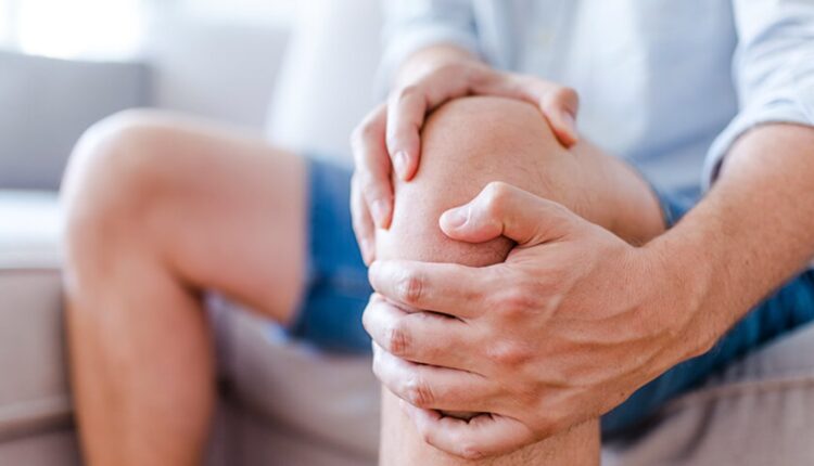 درمان زانو درد (راه حلهای قطعی، سریع بدون جراحی + علت و انواع درد زانو)_دنیای تکنولوژی 16 1722851649 137 درمان زانو درد راه حلهای قطعی، سریع بدون جراحی