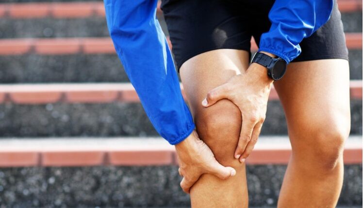 درمان زانو درد (راه حلهای قطعی، سریع بدون جراحی + علت و انواع درد زانو)_دنیای تکنولوژی 19 1722851649 753 درمان زانو درد راه حلهای قطعی، سریع بدون جراحی