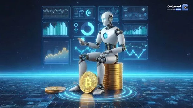 استیکینگ تتر یا ماینینگ بیت کوین؟_دنیای تکنولوژی 4 1722856149 548 استیکینگ تتر یا ماینینگ بیت کوین؟ دنیای تکنولوژی.webp