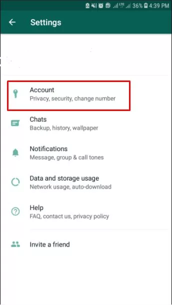 حذف حساب کاربری برای همیشه در 3 گام_دنیای تکنولوژی 11 1723311559 409 حذف حساب کاربری برای همیشه در 3 گام دنیای تکنولوژی.webp