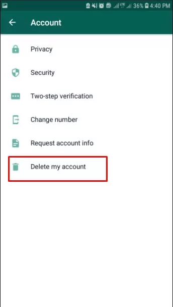 حذف حساب کاربری برای همیشه در 3 گام_دنیای تکنولوژی 12 1723311559 874 حذف حساب کاربری برای همیشه در 3 گام دنیای تکنولوژی.webp