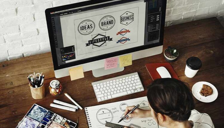 1723462812 23 ۲۷ ایده شغل دوم دو پیشنها پول‌ساز برای در