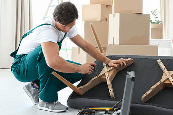 1723462812 649 ۲۷ ایده شغل دوم دو پیشنها پول‌ساز برای در