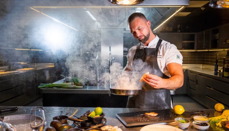 1723462813 195 ۲۷ ایده شغل دوم دو پیشنها پول‌ساز برای در