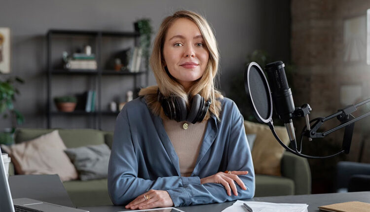 1723462813 197 ۲۷ ایده شغل دوم دو پیشنها پول‌ساز برای در