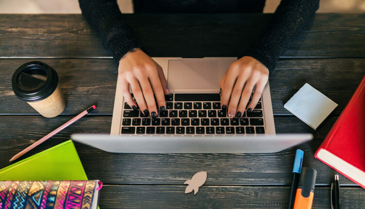 1723462813 248 ۲۷ ایده شغل دوم دو پیشنها پول‌ساز برای در