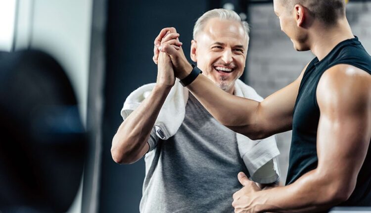 1723462813 480 ۲۷ ایده شغل دوم دو پیشنها پول‌ساز برای در