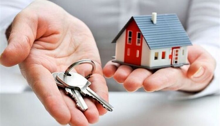 1723462813 499 ۲۷ ایده شغل دوم دو پیشنها پول‌ساز برای در