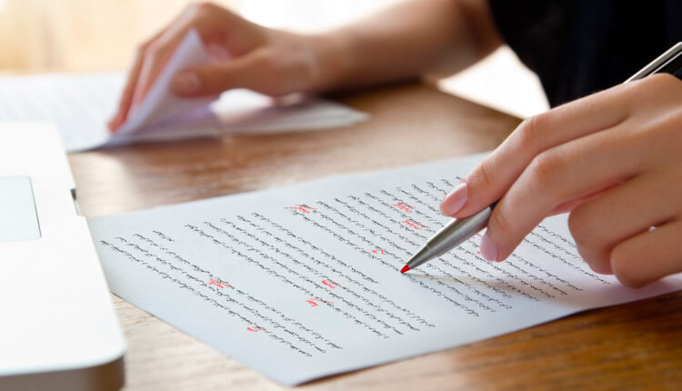 1723462813 518 ۲۷ ایده شغل دوم دو پیشنها پول‌ساز برای در