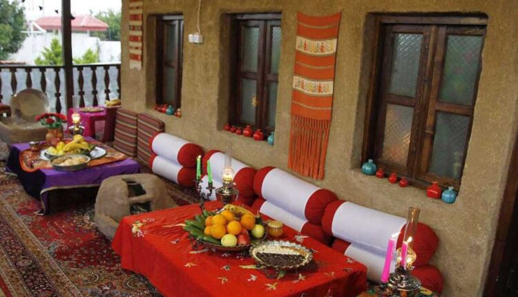 1723462813 833 ۲۷ ایده شغل دوم دو پیشنها پول‌ساز برای در