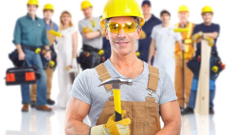 1723462813 970 ۲۷ ایده شغل دوم دو پیشنها پول‌ساز برای در