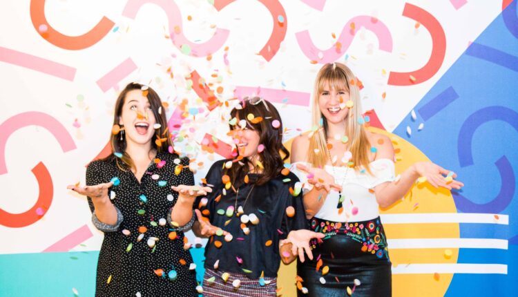 1723462814 312 ۲۷ ایده شغل دوم دو پیشنها پول‌ساز برای در