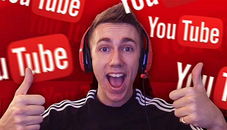 1723462814 328 ۲۷ ایده شغل دوم دو پیشنها پول‌ساز برای در