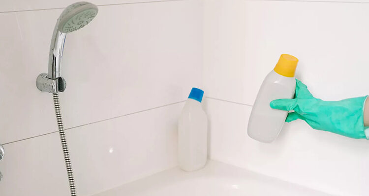 1723462814 655 ۲۷ ایده شغل دوم دو پیشنها پول‌ساز برای در