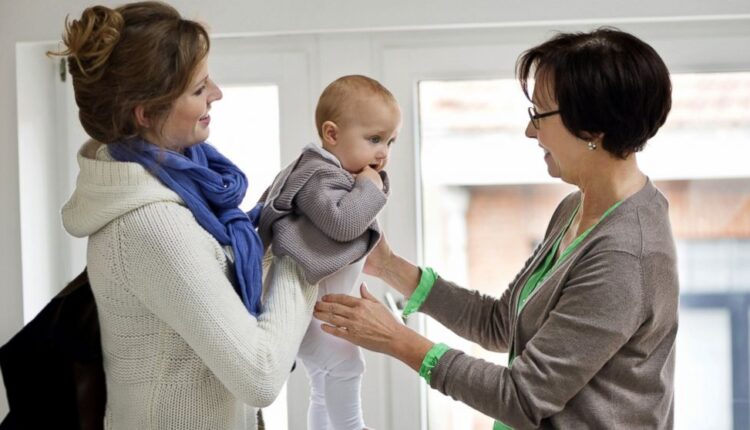 1723462814 678 ۲۷ ایده شغل دوم دو پیشنها پول‌ساز برای در