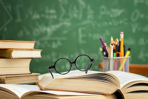 1723462814 995 ۲۷ ایده شغل دوم دو پیشنها پول‌ساز برای در