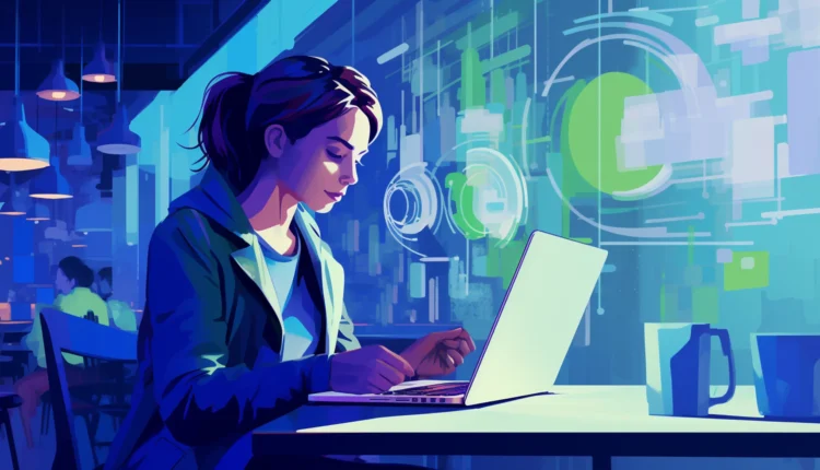 1723462815 328 ۲۷ ایده شغل دوم دو پیشنها پول‌ساز برای در.webp