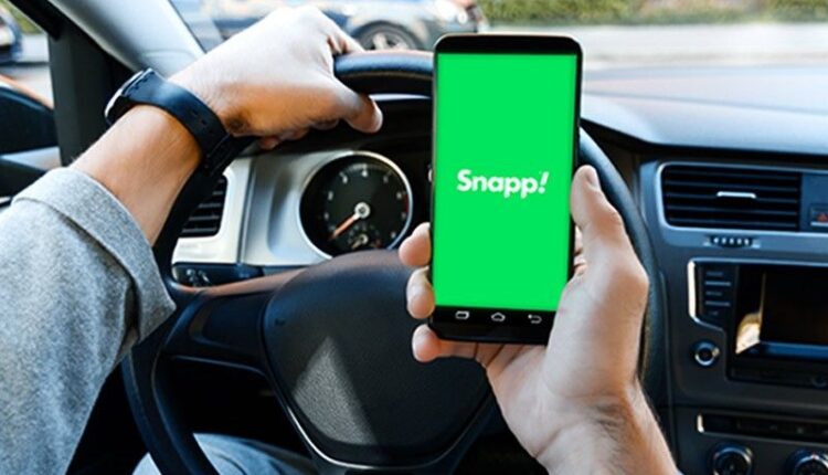 1723462815 612 ۲۷ ایده شغل دوم دو پیشنها پول‌ساز برای در