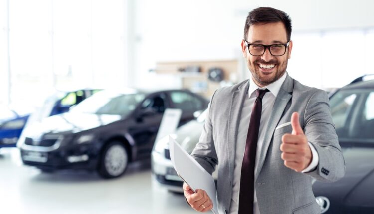 1723462815 899 ۲۷ ایده شغل دوم دو پیشنها پول‌ساز برای در