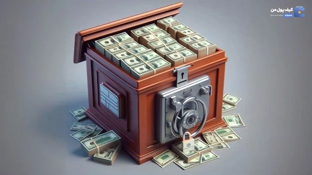 1723621434 392 بازدید انواع راه حلهای استیکینگ در چند دقیقه دنیای تکنولوژی.webp