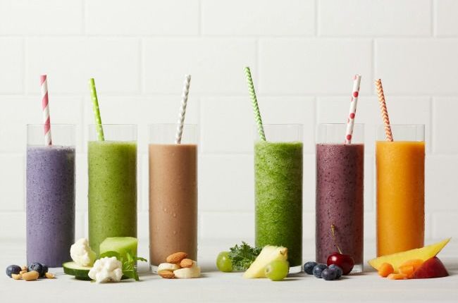 1723626581 363 ۱۵ ایده صبحانه برای افت وزن سالم ۴ مسئله