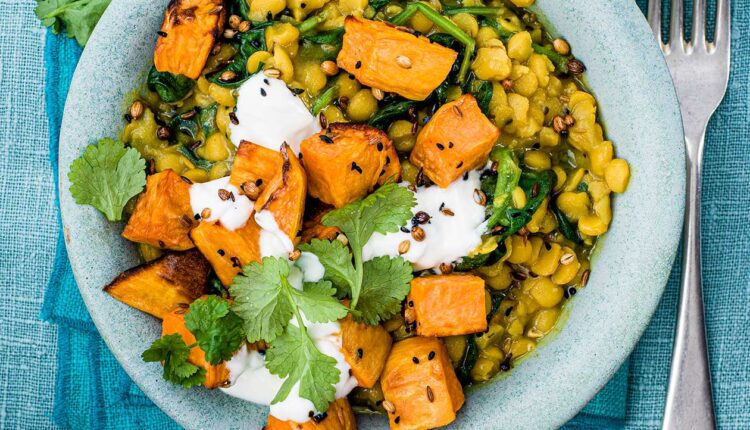 1723626581 459 ۱۵ ایده صبحانه برای افت وزن سالم ۴ مسئله