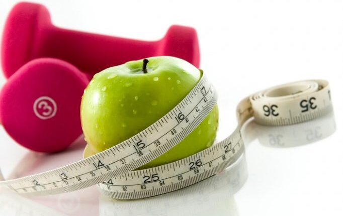 1723626582 598 ۱۵ ایده صبحانه برای افت وزن سالم ۴ مسئله