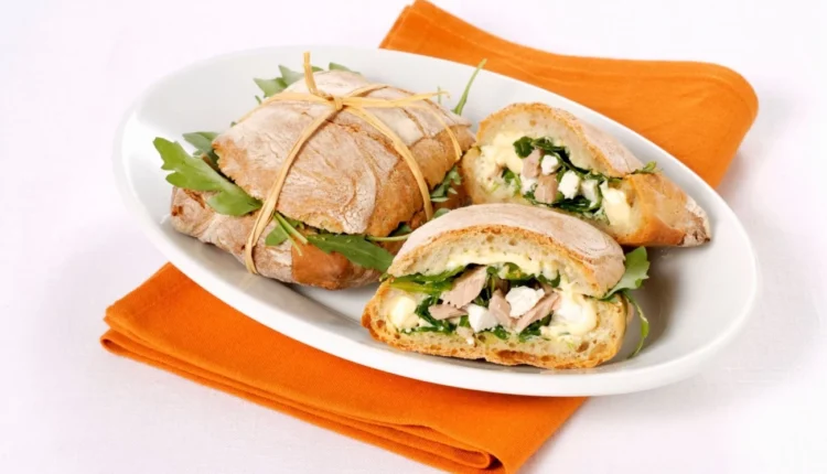 1723626582 777 ۱۵ ایده صبحانه برای افت وزن سالم ۴ مسئله.webp