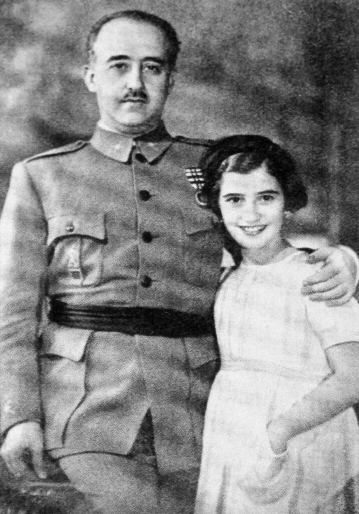 فرزندان مشهورترین دیکتاتورهای تاریخ_دنیای تکنولوژی 64 فرزندان مشهورترین دیکتاتورهای تاریخ