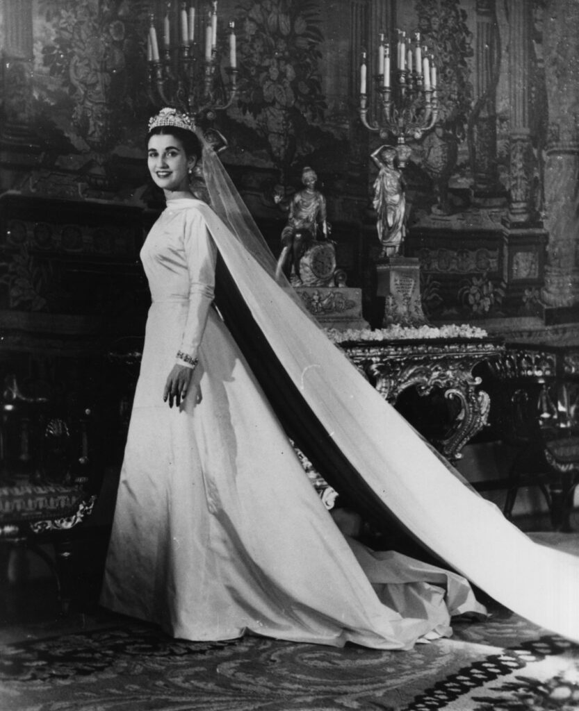 فرزندان مشهورترین دیکتاتورهای تاریخ_دنیای تکنولوژی 65 فرزندان مشهورترین دیکتاتورهای تاریخ