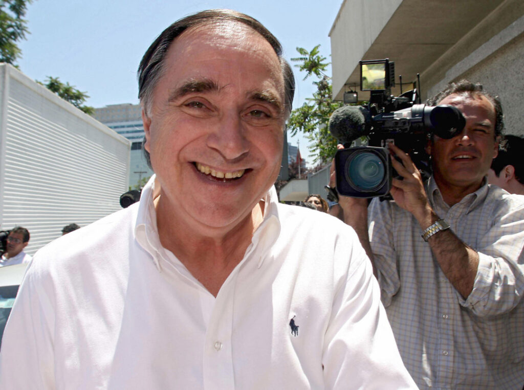 فرزندان مشهورترین دیکتاتورهای تاریخ_دنیای تکنولوژی 73 فرزندان مشهورترین دیکتاتورهای تاریخ